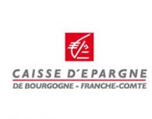 CAISSE D’EPARGNE.jpg